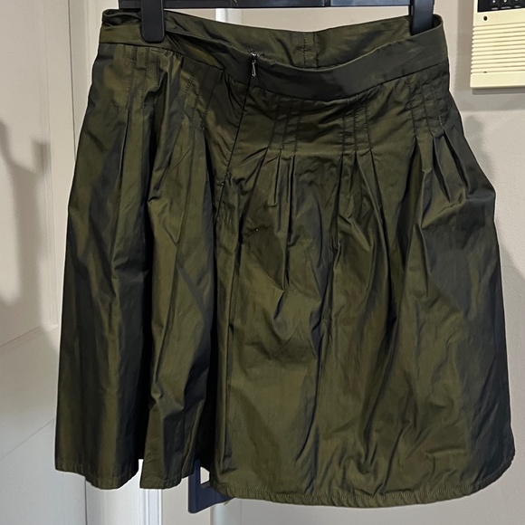 Victorinox skirt - Picture 1 of 10